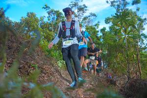 BIB: 1257
                            <button type="button" onclick="openModal(21833906)" class="btn btn-primary btn-sm float-right btn-popup" data-toggle="modal" data-target=".modal-high-quality">
                        <i class="fas fa-shopping-cart"></i> Add to Cart
                    </button>
                                            <button type="button" onclick="isThisMe(21833906, true)" class="btn btn-success btn-sm float-right btn-popup btn-isme hidden" data-toggle="tooltip" data-placement="bottom" title="นี่คือรูปของคุณใช่ไหม คลิกที่นี่เพื่อเอาเข้าอัลบั้ม">
                        <i class="fas fa-plus"></i> Add to album
                    </button>
                    <button type="button" onclick="isThisMe(21833906, false)" class="btn btn-warning btn-sm float-right btn-popup btn-isnotme hidden">
                        <i class="fas fa-ban"></i> Remove from album
                    </button>